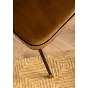 KARE Design Cadeira Irina Discount