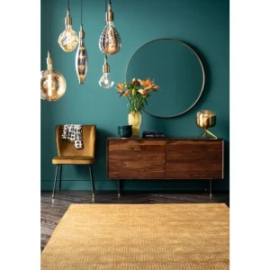 KARE Design Cadeira Irina Discount