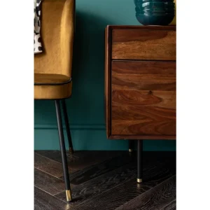 KARE Design Cadeira Irina Discount