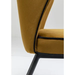 KARE Design Cadeira Irina Discount