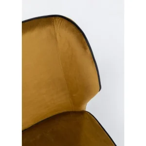 KARE Design Cadeira Irina Discount