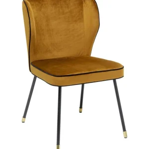 KARE Design Cadeira Irina Discount