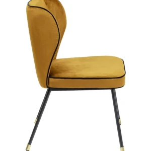 KARE Design Cadeira Irina Discount