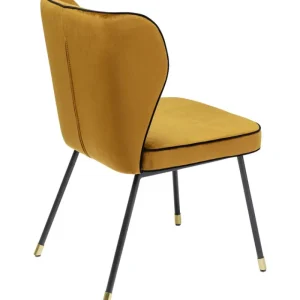 KARE Design Cadeira Irina Discount