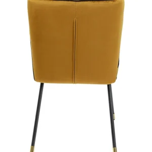 KARE Design Cadeira Irina Discount