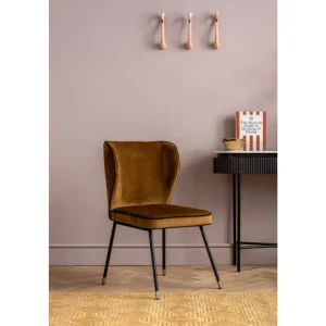 KARE Design Cadeira Irina Discount