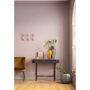 KARE Design Cadeira Irina Discount