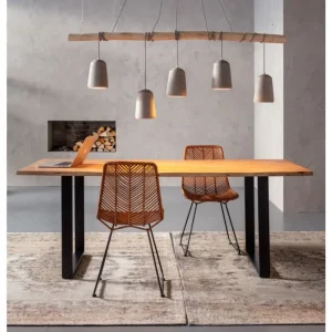 KARE Design Cadeira Ko Lanta Hot