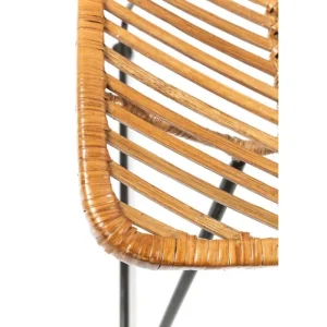 KARE Design Cadeira Ko Lanta Hot