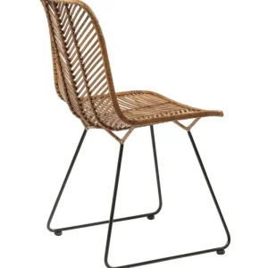 KARE Design Cadeira Ko Lanta Hot