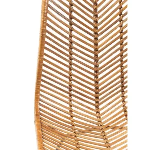 KARE Design Cadeira Ko Lanta Hot