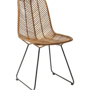 KARE Design Cadeira Ko Lanta Hot
