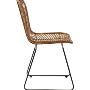 KARE Design Cadeira Ko Lanta Hot