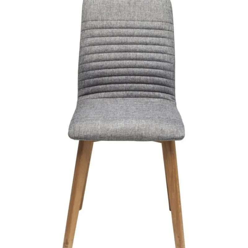 cadeira_lara_cinzenta_0.webp KARE Design Cadeira Lara Cinzenta Discount