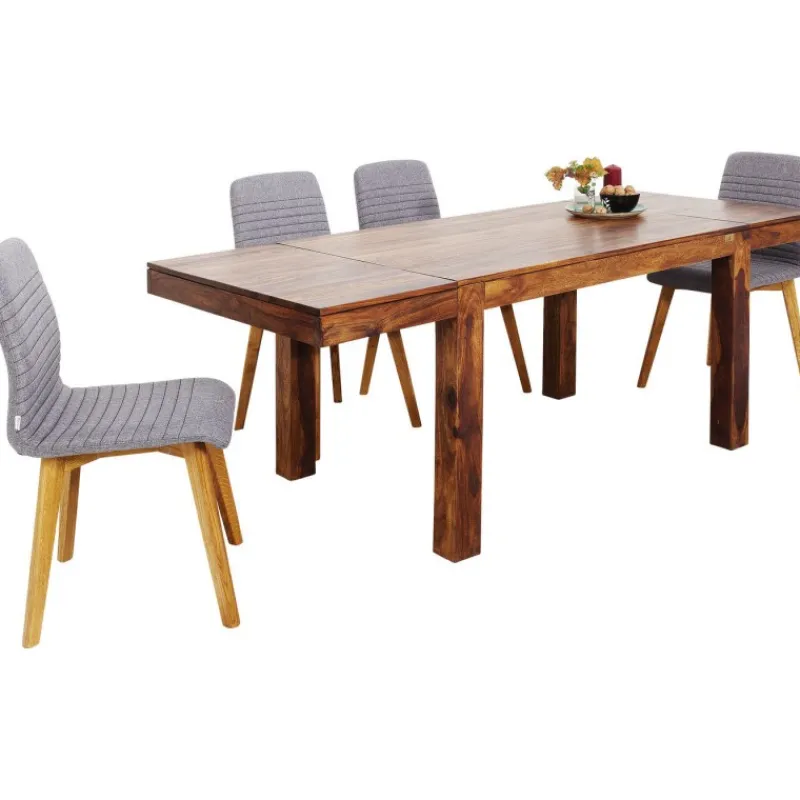 cadeira_lara_cinzenta_1.webp KARE Design Cadeira Lara Cinzenta Discount