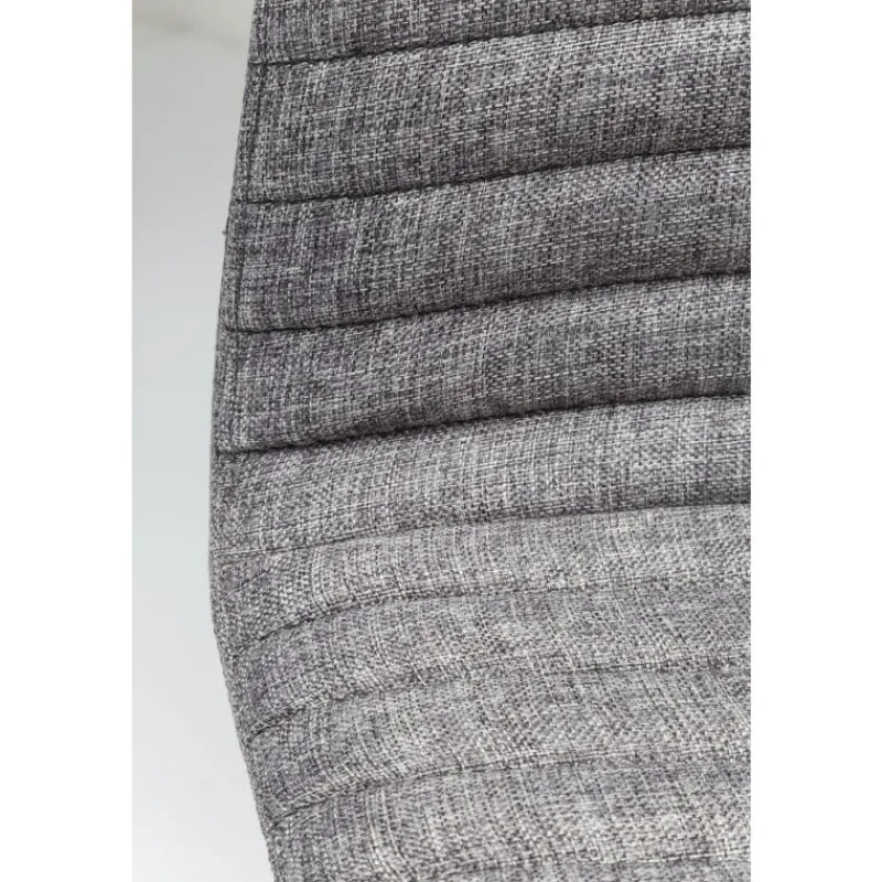 cadeira_lara_cinzenta_5.webp KARE Design Cadeira Lara Cinzenta Discount