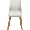 KARE Design Cadeira Lara Cru Outlet