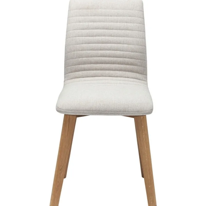 cadeira_lara_cru_0.webp KARE Design Cadeira Lara Cru Outlet