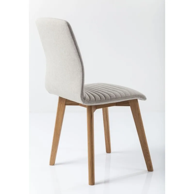 cadeira_lara_cru_2.webp KARE Design Cadeira Lara Cru Outlet