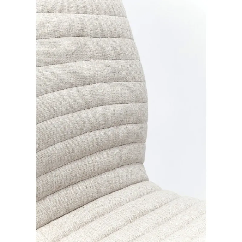 cadeira_lara_cru_3.webp KARE Design Cadeira Lara Cru Outlet