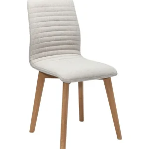 KARE Design Cadeira Lara Cru Outlet