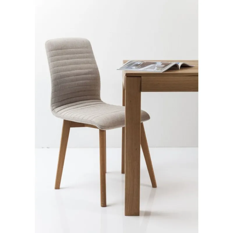 cadeira_lara_cru_5.webp KARE Design Cadeira Lara Cru Outlet