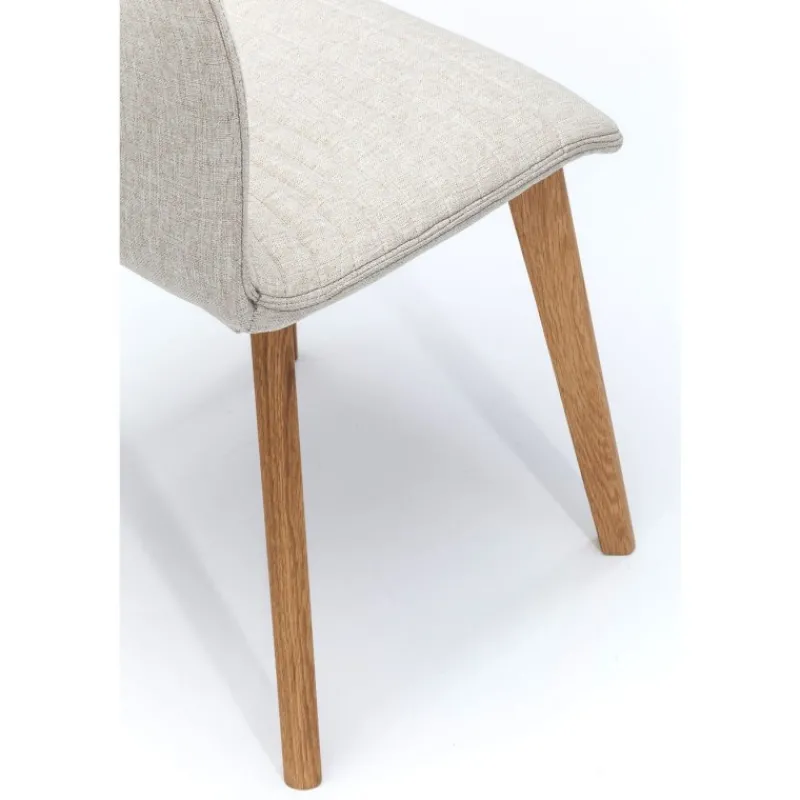 cadeira_lara_cru_7.webp KARE Design Cadeira Lara Cru Outlet