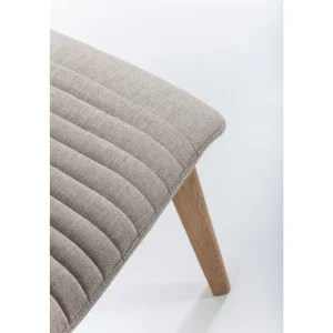 KARE Design Cadeira Lara Cru Outlet