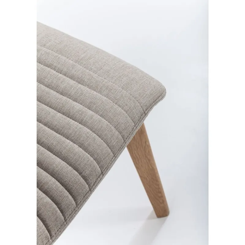 cadeira_lara_cru_8.webp KARE Design Cadeira Lara Cru Outlet