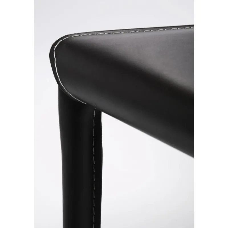 cadeira_milano_castanha_3.webp KARE Design Cadeira Milano Castanha Discount