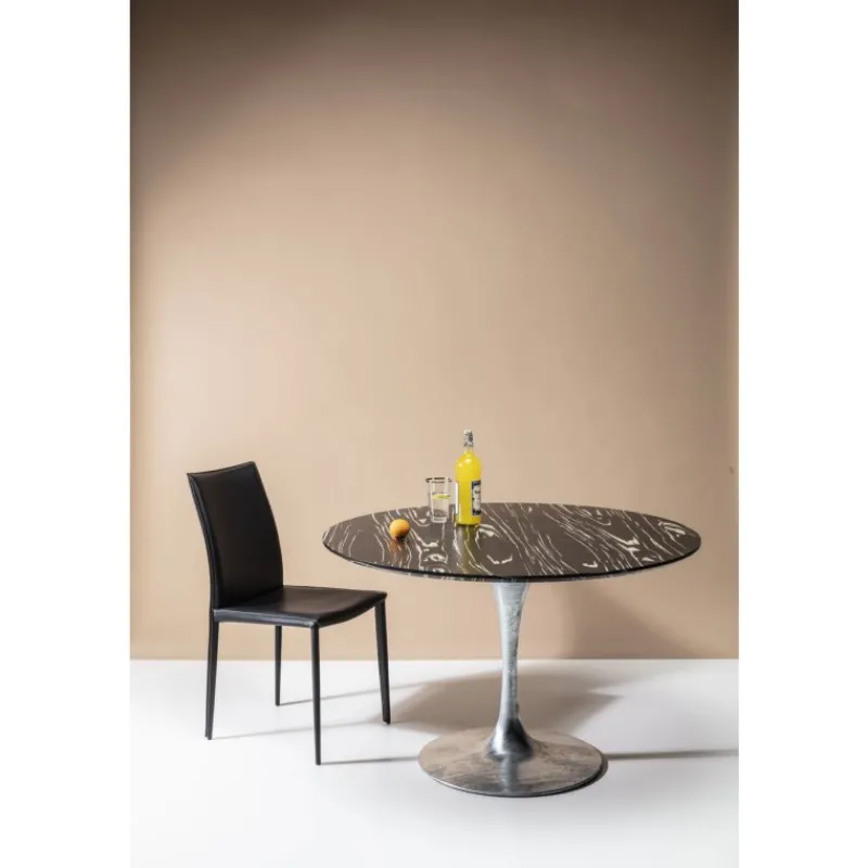 cadeira_milano_preto_1.webp KARE Design Cadeira Milano Preto Fashion