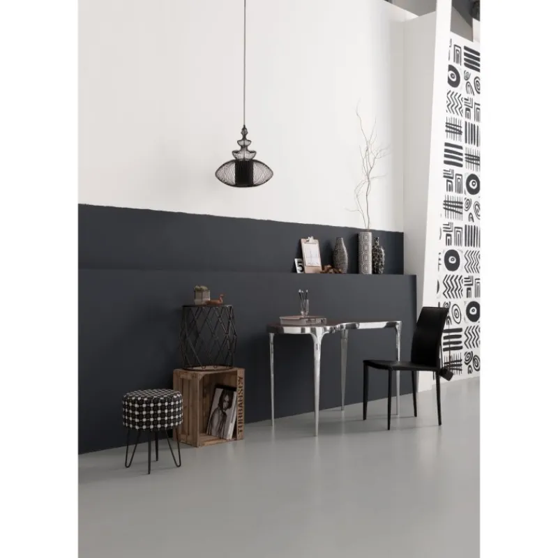 cadeira_milano_preto_5.webp KARE Design Cadeira Milano Preto Fashion