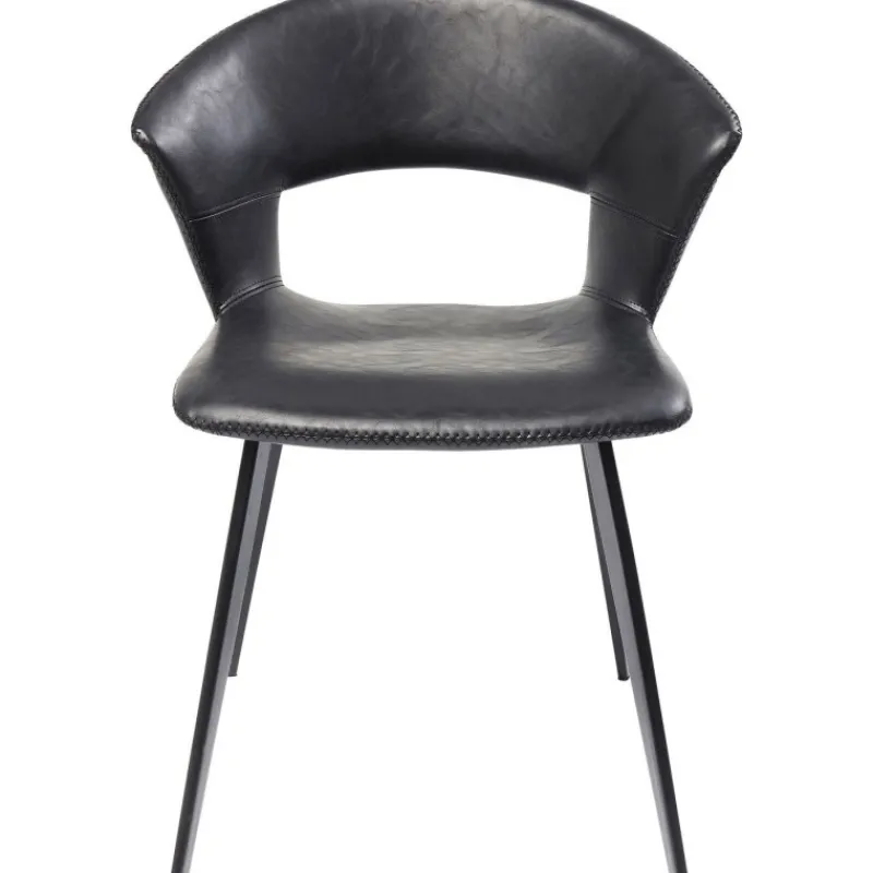 cadeira_reunion_0.webp KARE Design Cadeira Reunion Online