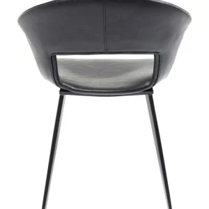 KARE Design Cadeira Reunion Online