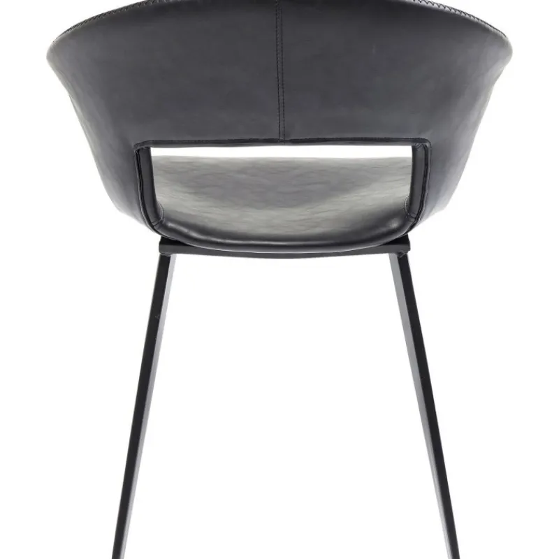 cadeira_reunion_1.webp KARE Design Cadeira Reunion Online