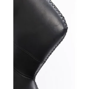 KARE Design Cadeira Reunion Online