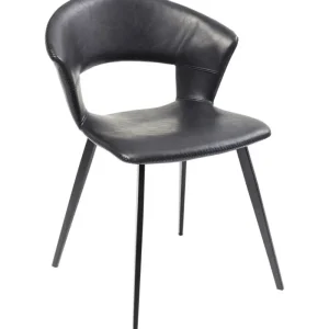 KARE Design Cadeira Reunion Online