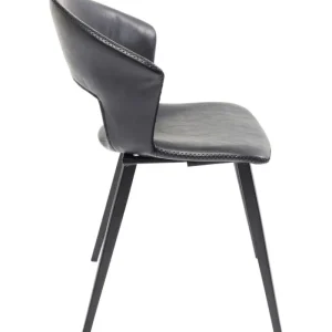 KARE Design Cadeira Reunion Online