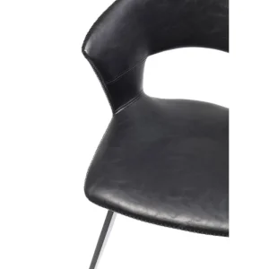 KARE Design Cadeira Reunion Online