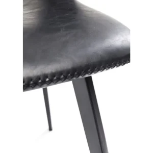 KARE Design Cadeira Reunion Online