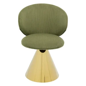 KARE Design Cadeira Ria Verde Discount