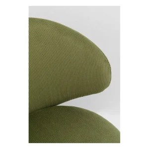KARE Design Cadeira Ria Verde Discount