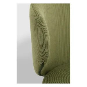 KARE Design Cadeira Ria Verde Discount