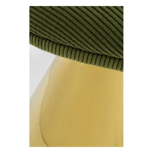 KARE Design Cadeira Ria Verde Discount