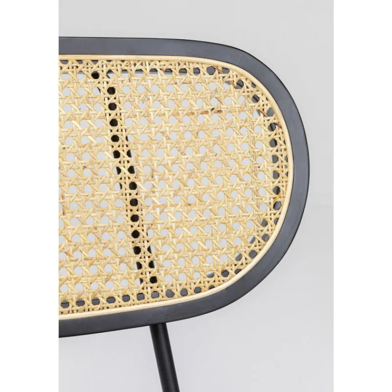 cadeira_rosali_castanha_1.webp KARE Design Cadeira Rosali castanha Clearance