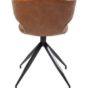 KARE Design Cadeira Rusty Outlet
