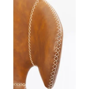 KARE Design Cadeira Rusty Outlet