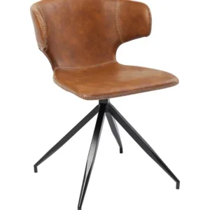 KARE Design Cadeira Rusty Outlet