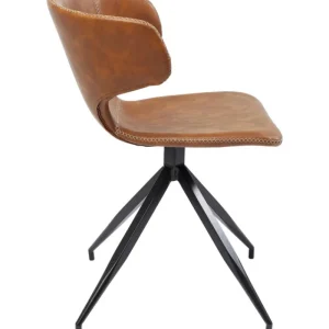 KARE Design Cadeira Rusty Outlet