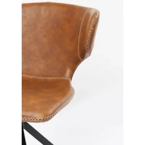 KARE Design Cadeira Rusty Outlet